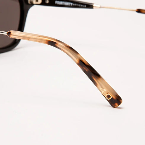 430 fourthirty/Sunglasses J3 フォーサーティ/サングラス J3